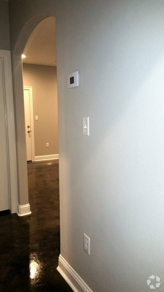 Townhomes for Rent by Owner in Iowa LA 1 Townhomes