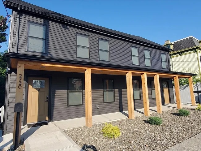 Photo - 2730 West Main Street