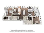 The Lindley_PH_Unit 10