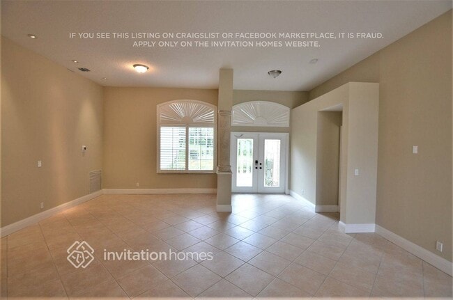 Photo - 5138 NW 57th Dr