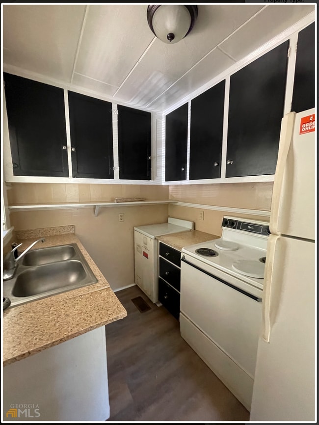 Photo - 506 6th Ave