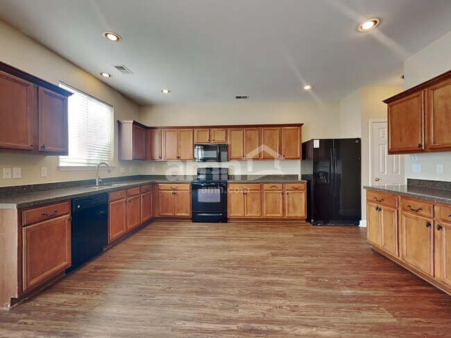 Photo - 169 Education Blvd