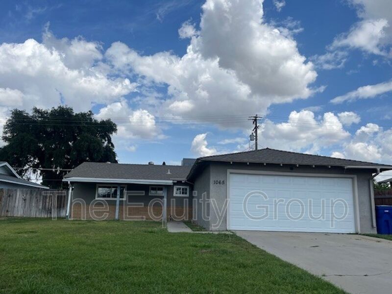 Photo - 1065 Lassen Dr