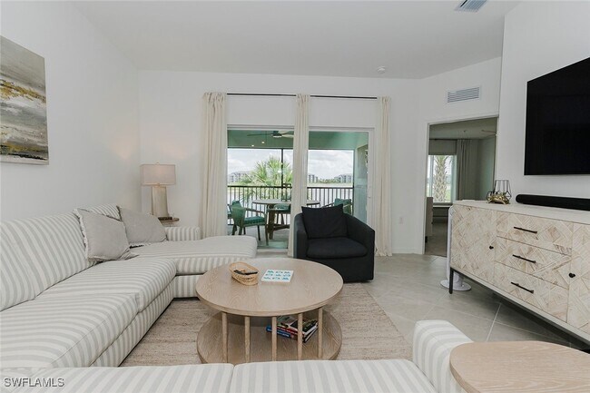Photo - 5433 Double Eagle Cir Unit 2928