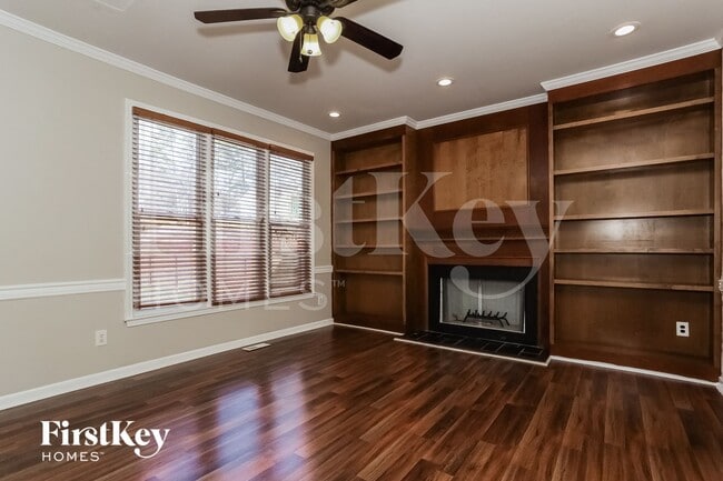 Photo - 3888 Brookgreen Point