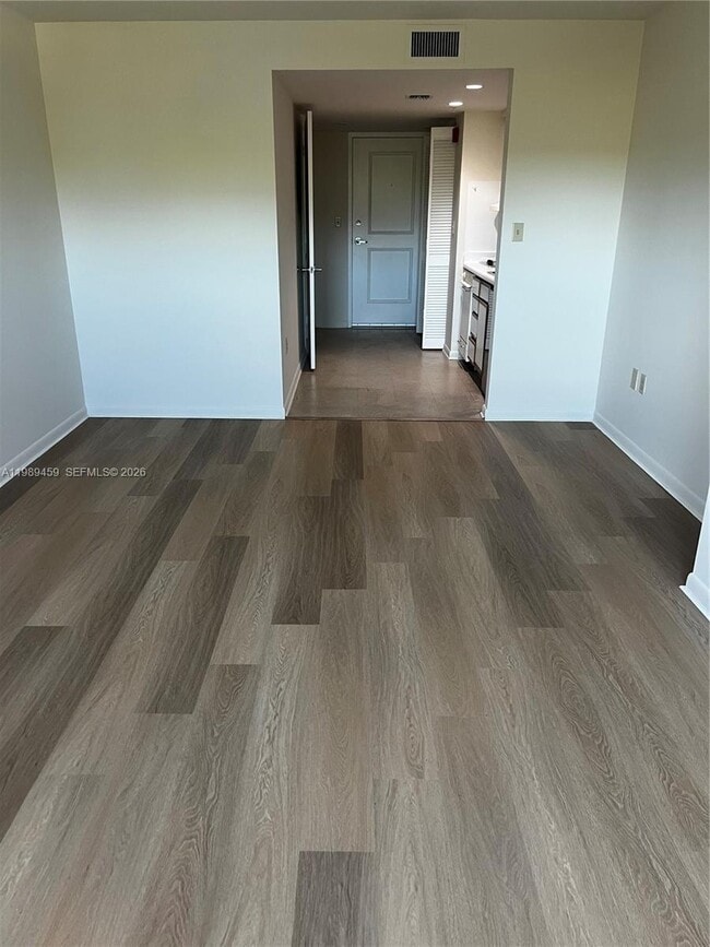 Photo - 5719 SW 72nd St Unidad 5719