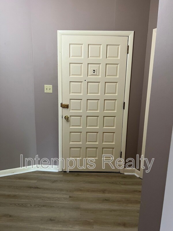 Photo - 5709 Lyons View Pike Unidad Apt 1223