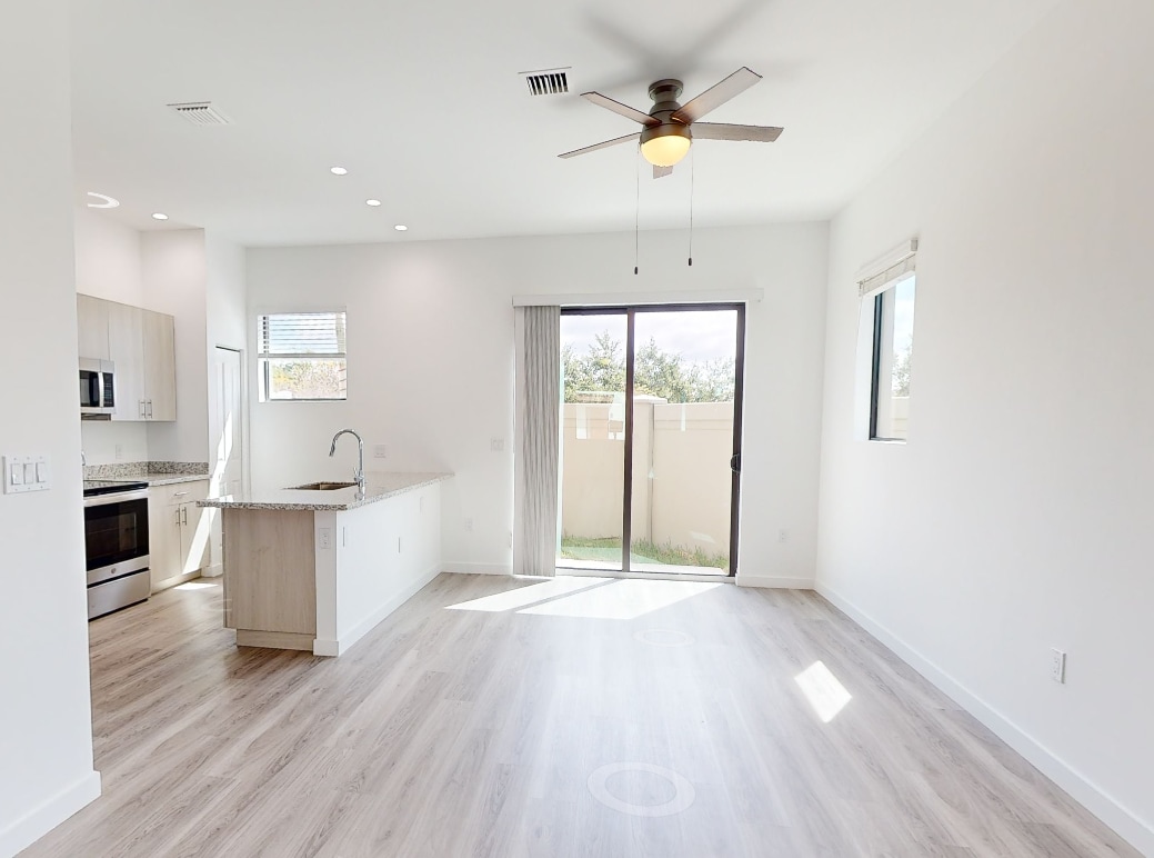 Photo - ID Oakland Park Townhomes