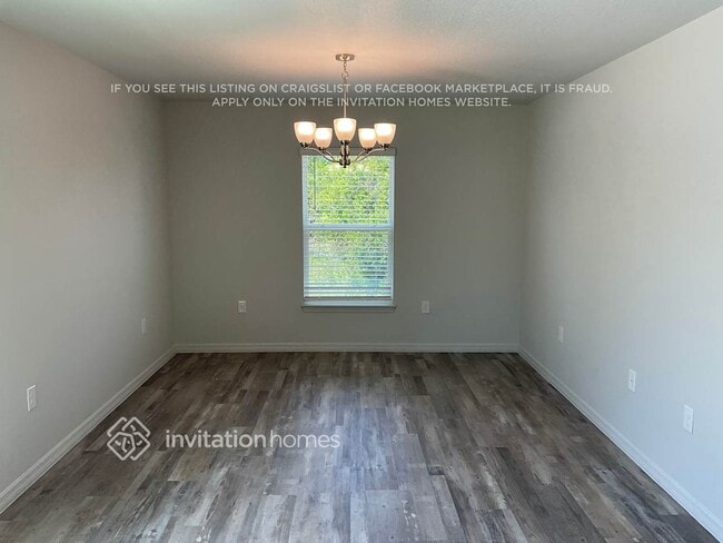 Photo - 1195 Rabbit St SE