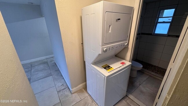 Photo - 1245 W 30th St Unit 4