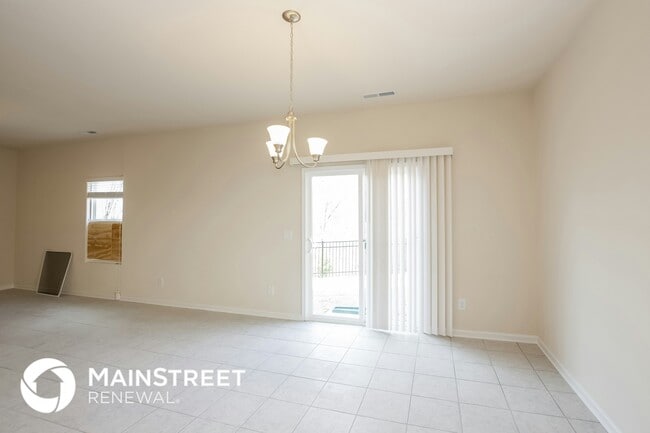 Photo - 6555 Paw Village Rd