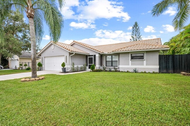 Photo - 10561 Paso Fino Dr