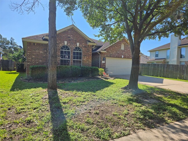 Photo - 7107 Ballinger Ridge Ln