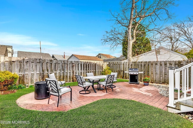 Photo - 1814 Briarwood Terrace