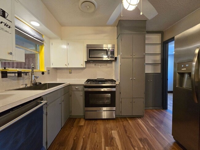 Photo - COMING SOON!