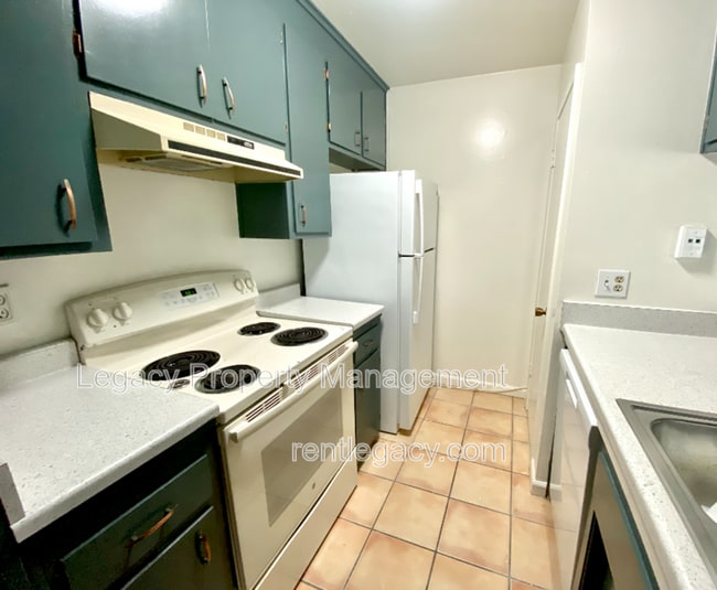 Photo - 9094 Piñata Way Unit Apt 2