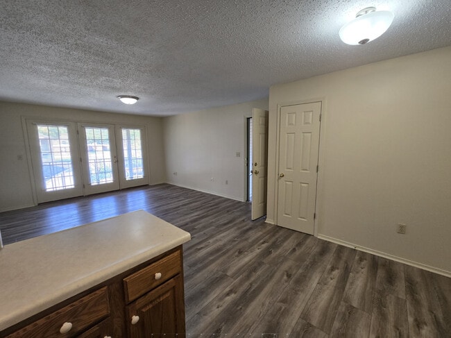 Remington Apartments
