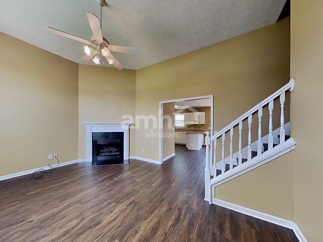 Photo - 6135 Steve Scarlett Pl