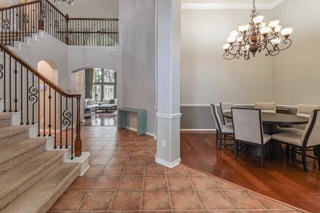 Photo - 3110 Legends Mist Dr