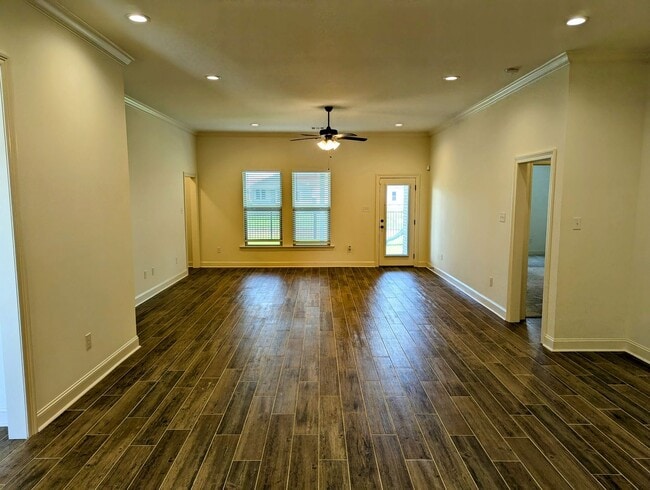 Photo - COMING SOONGorgeous Home, Great location!!!