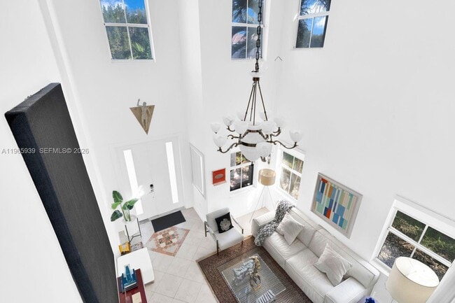 Photo - 10824 NW 84th St