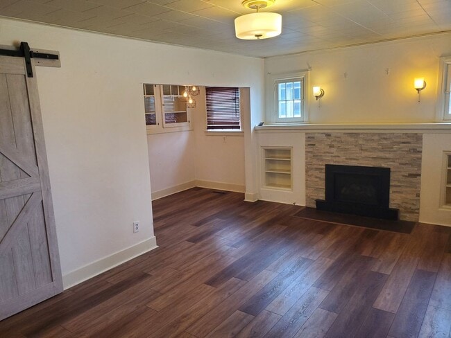 Photo - 4BR/2BA Audubon/Downriver Area Home