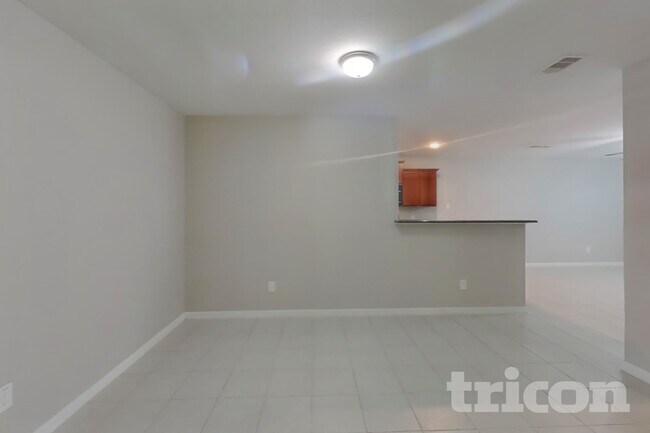 Photo - 628 Totem Trail Dr