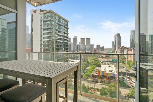 Photo - 384 N Union Ave