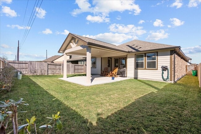 Building Photo - 31431 Vly Briar Wy