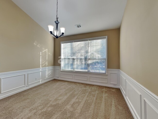Photo - 1735 Trellis Pl