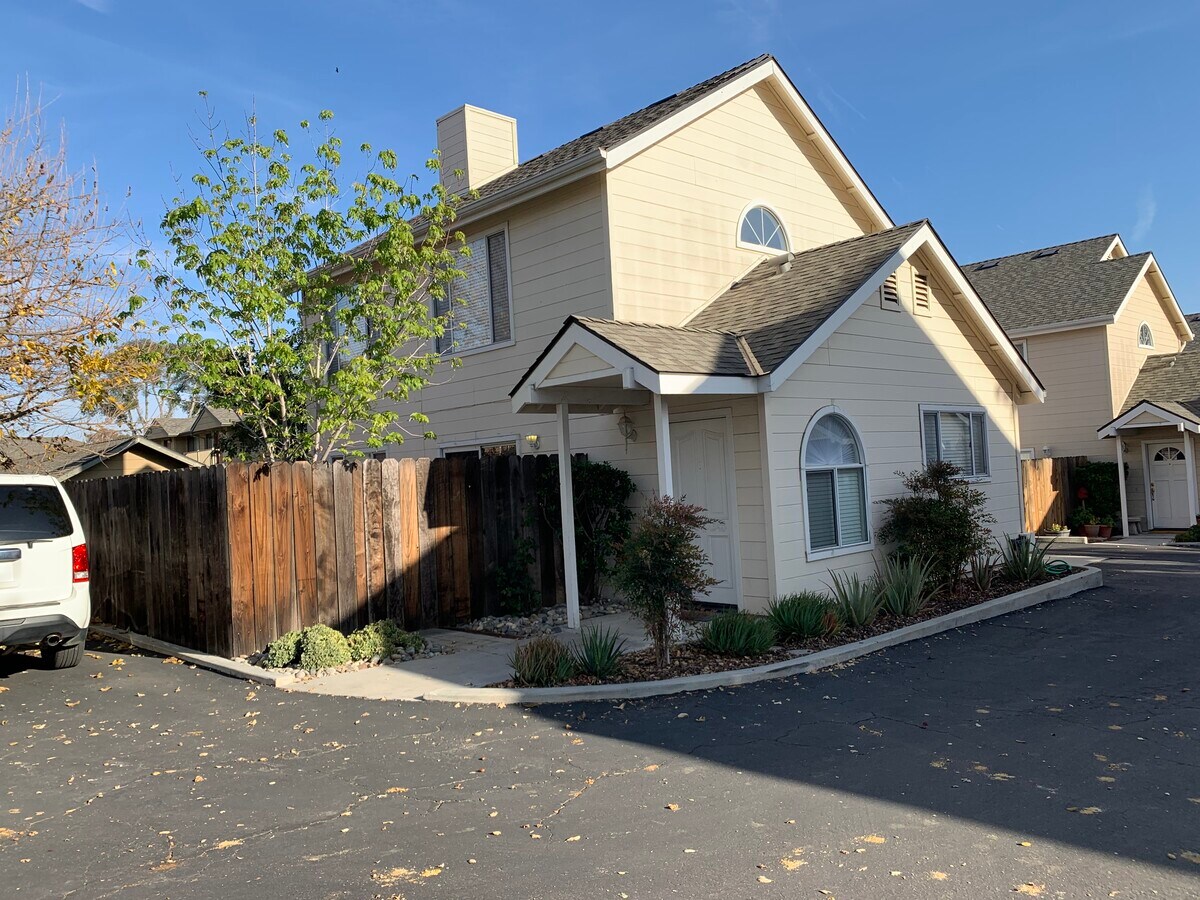 9325 Musselman Dr Condo Unit 9325 Musselman Ave Condo for Rent in