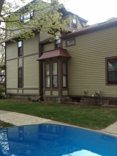 Photo - 511 E Kingsley St Unidad 1