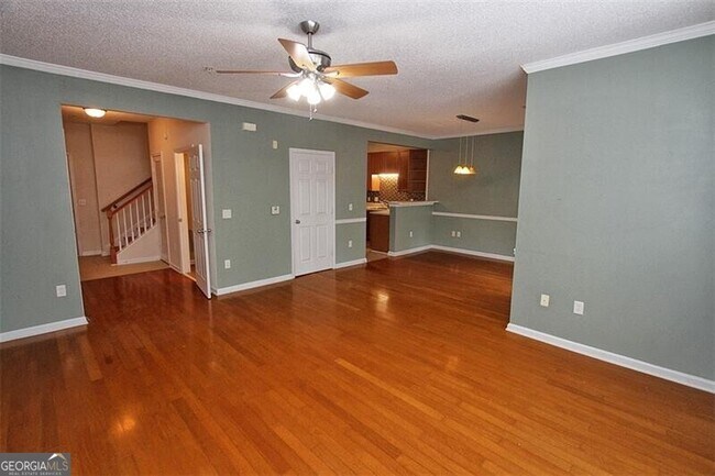 Photo - 3500 Sweetwater Rd Unit 312