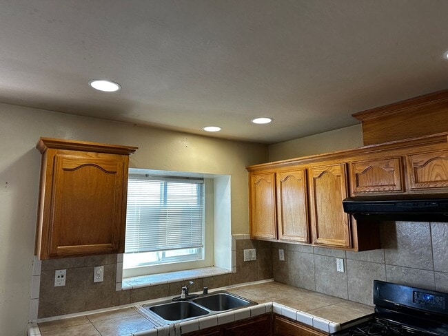 Photo - 2669 Sunny Ln Unit B