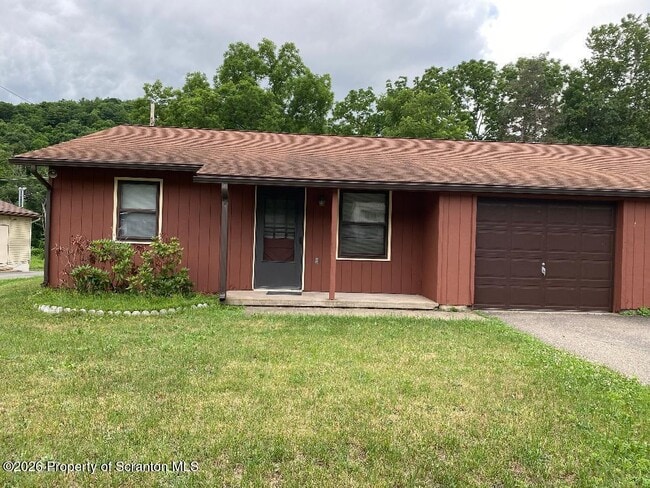Building Photo - 3730 US-6
