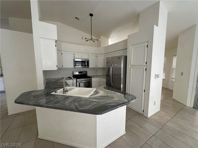 Photo - 1585 Rowan Tree Dr