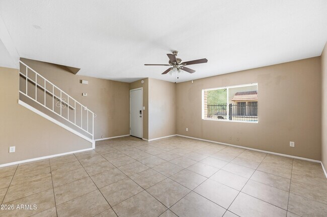 Photo - 10411 N 11th Ave