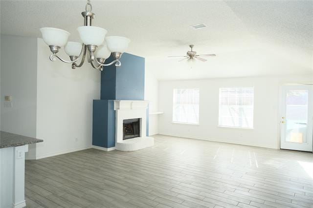 Photo - 10707 Copperwood Dr