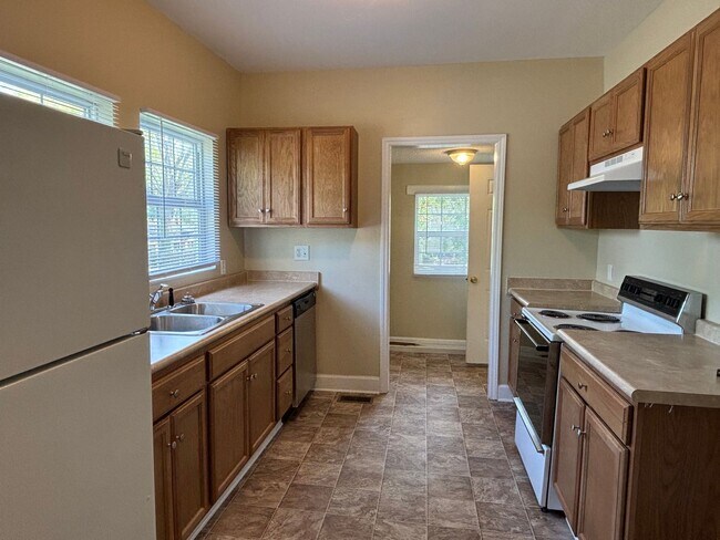 Photo - Great 3 Bedroom home near UNCG!