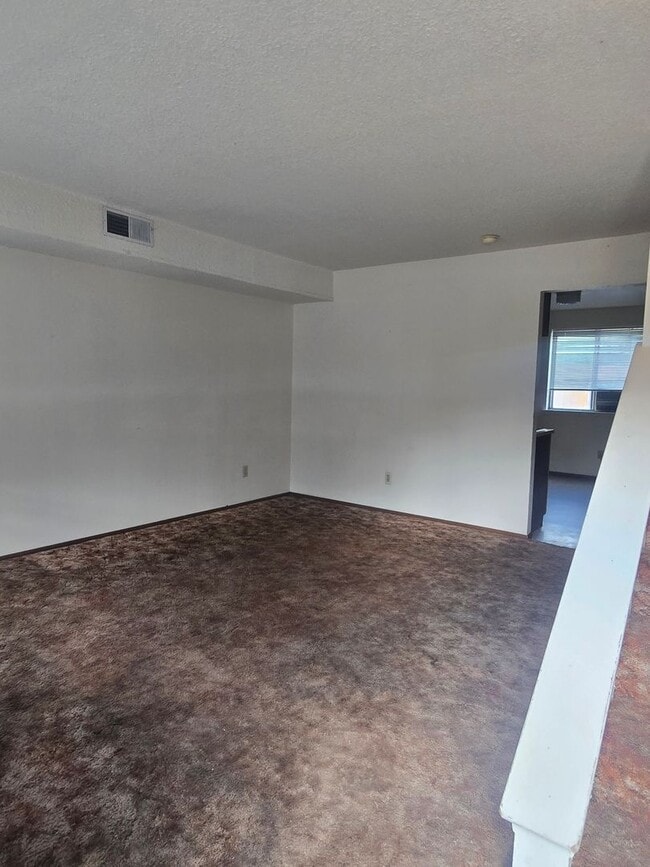 Photo - 2510 N Lee Ave Unit #3