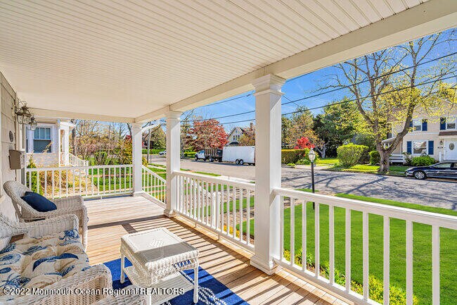 Photo - 1405 4th Ave