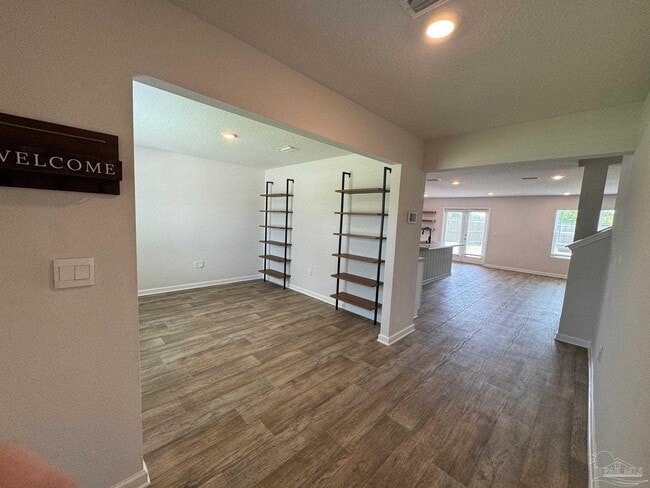 Photo - 7529 Steeplechase Blvd