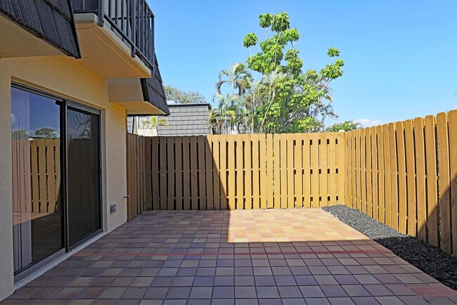 Photo - Parkwoods 12353-1 Unit 12353 Woodrose Court, 1