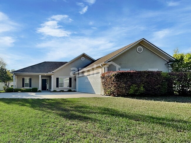 Building Photo - 38 Alston Park Dr