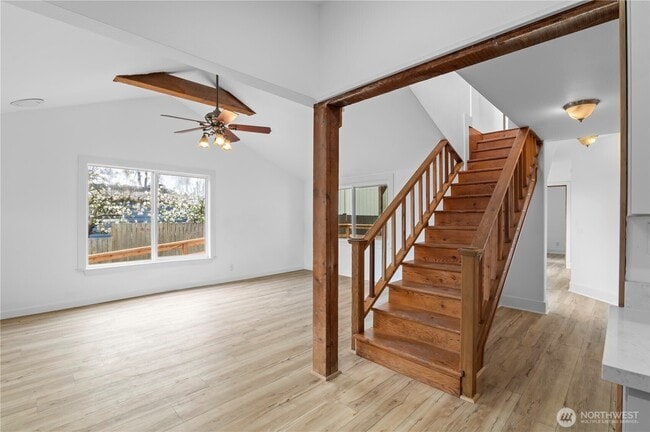 Photo - 2565 Finkbonner Rd