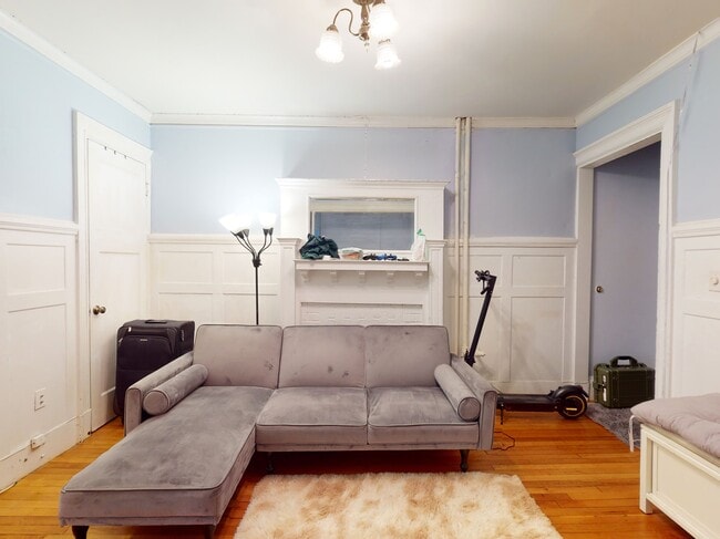 Photo - 448 Park Dr Unidad 14