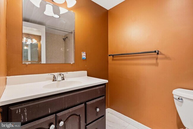 Photo - 2059 Huntington Ave Unit 311