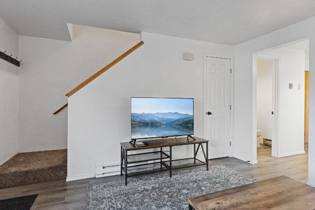 Photo - 13 Martha Rd