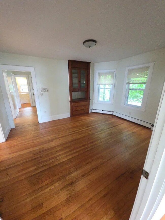 Photo - 5 Mulberry St Apartment