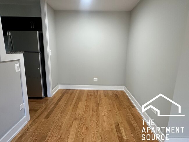 Photo - 696 Elm Pl Unit 107